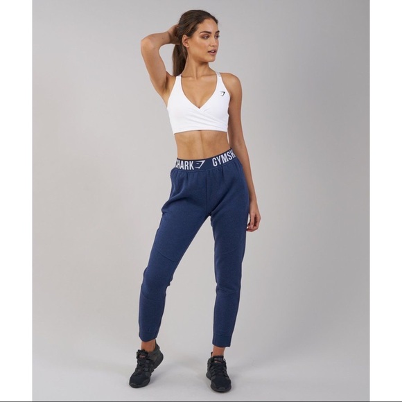 gymshark womens tracksuit